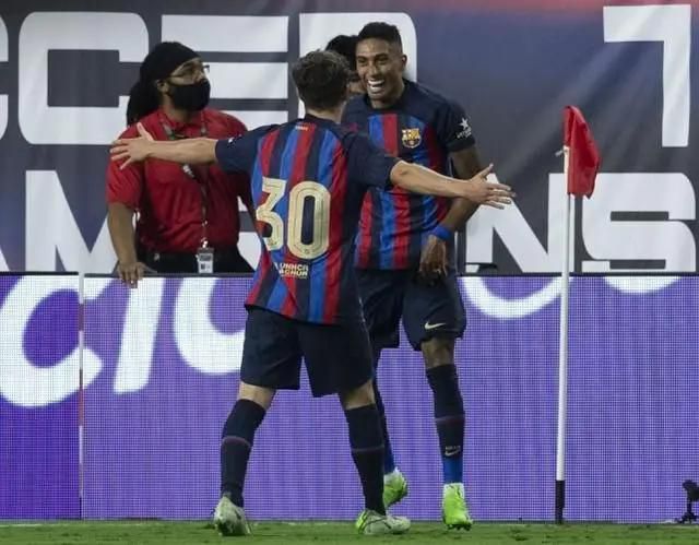 国产精品亚洲精品影院